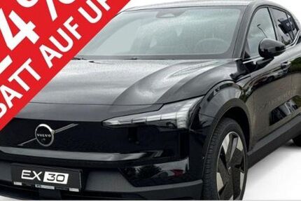 Volvo EX30 5.000 km 36.980 € Oberursel (Taunus) OT Oberursel 61440
