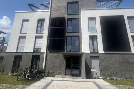 Wohnung Bingen - 4 Zimmer, 103 m&sup2;, 650.000&euro; | Angebot:27232206