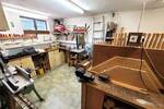 Einfamilienhaus Rüsselsheim am Main Bauschheim - 7 Zimmer, 151 m&sup2;, 538.000&euro; | Angebot:25746384