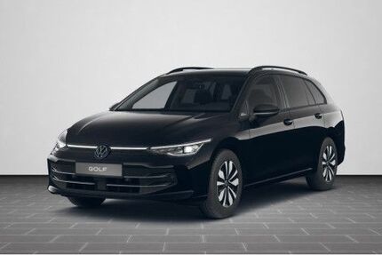 VW Golf 18.092 km 24.380 &euro; Mainz 55129