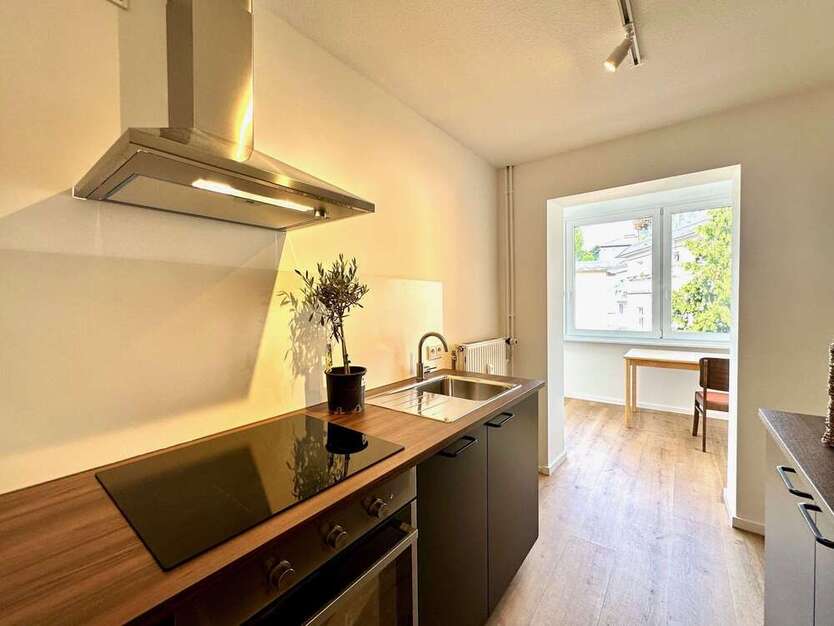 Wohnung zum Mieten in Frankfurt am Main 1.690 € 80 m²