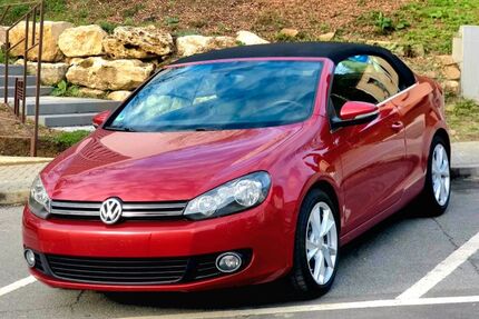 VW Golf 179.999 km 5.690 &euro; Wiesbaden 65207