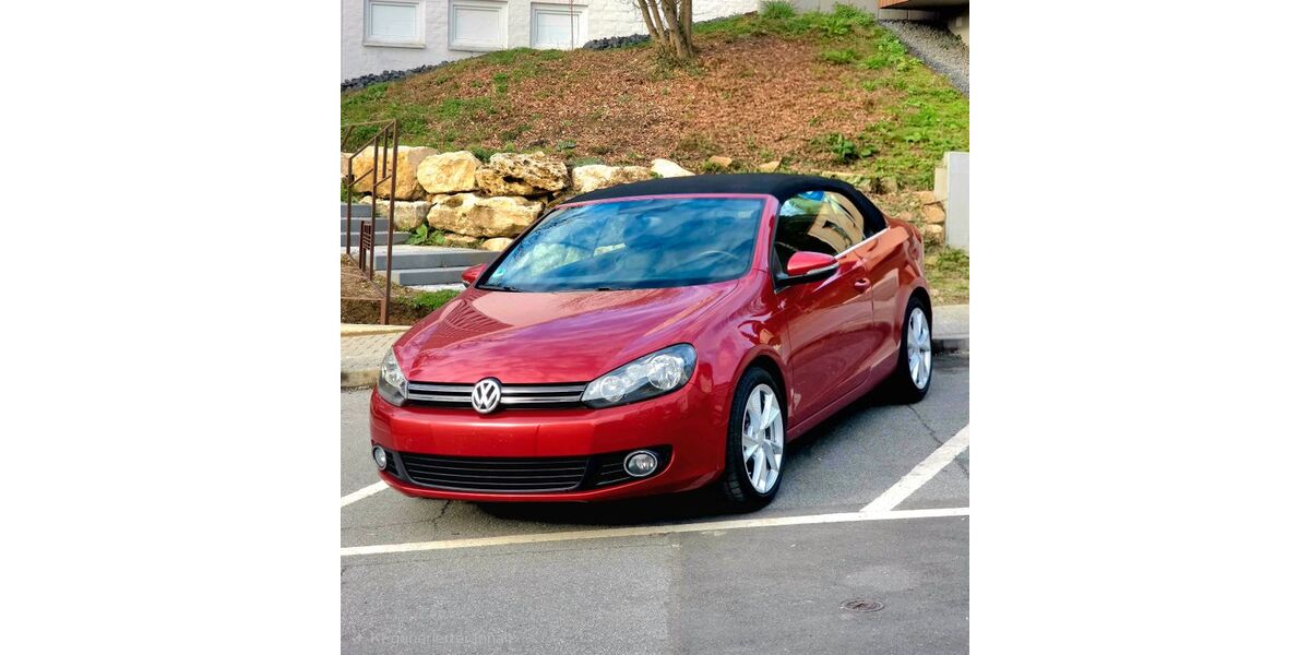 VW Golf 179.999 km 5.690 &euro; Wiesbaden 65207