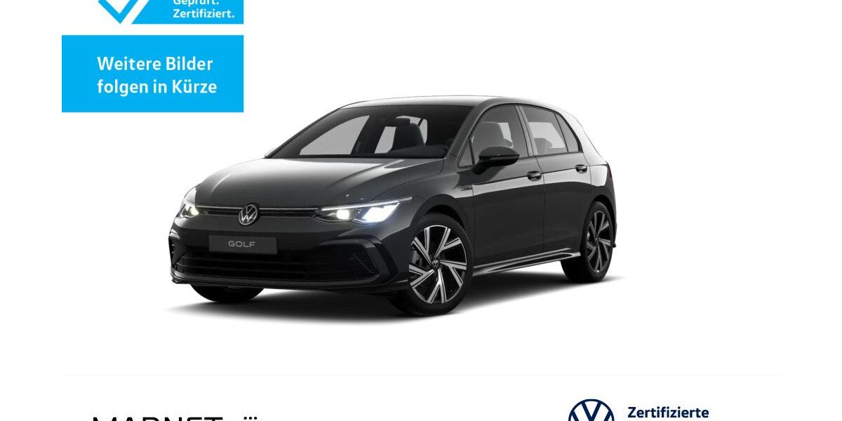 VW Golf 6.786 km 26.790 &euro; Mainz-Kastell (Wiesbaden) 55252