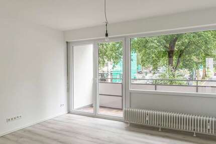 Wohnung Wiesbaden Klarenthal - 3.5 Zimmer, 79 m&sup2;, 900&euro; | Angebot:26433265