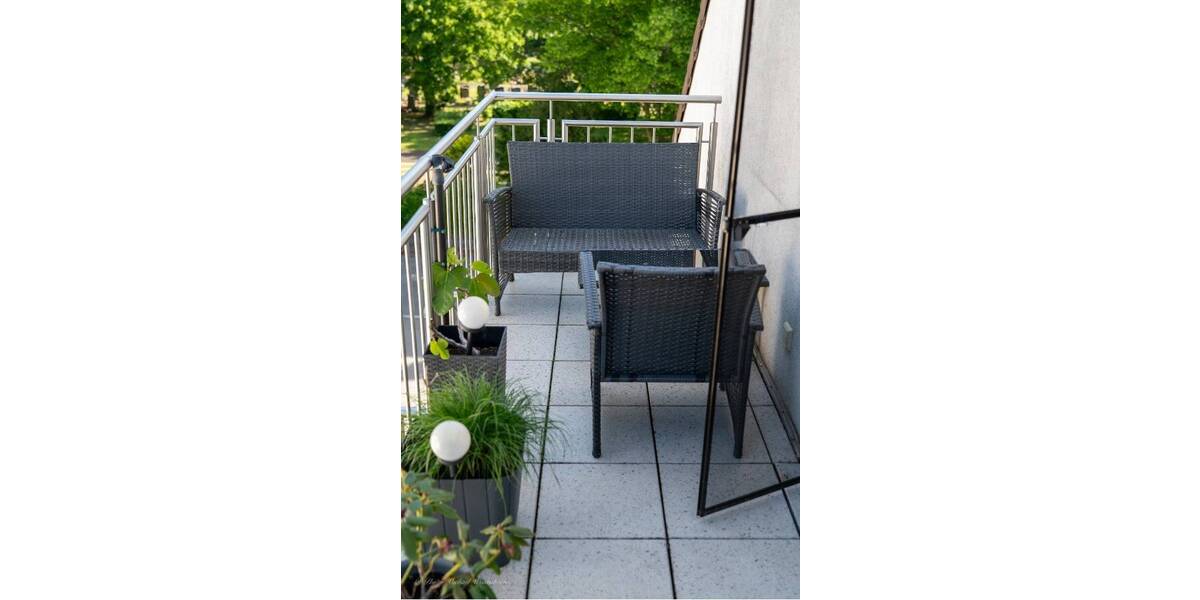 Mehrfamilienhaus, Wohnhaus Flörsheim - 1 Zimmer, 220 m&sup2;, 680.000&euro; | Angebot:26686572