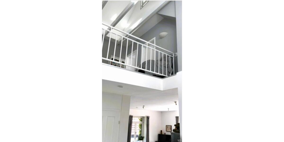 Einfamilienhaus Selters (Taunus) - 7 Zimmer, 180 m&sup2;, 500.000&euro; | Angebot:26349707