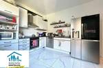 Etagenwohnung Bingen am Rhein Bingen - 3 Zimmer, 111 m&sup2;, 279.000&euro; | Angebot:26798368