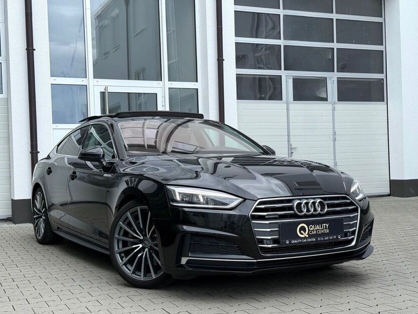A5