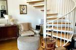 Etagenwohnung Wiesbaden Südost - 2 Zimmer, 50 m&sup2;, 750&euro; | Angebot:26928760