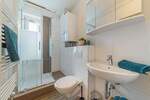 Etagenwohnung Frankfurt am Main Bockenheim - 2 Zimmer, 60 m&sup2;, 1.650&euro; | Angebot:25796607