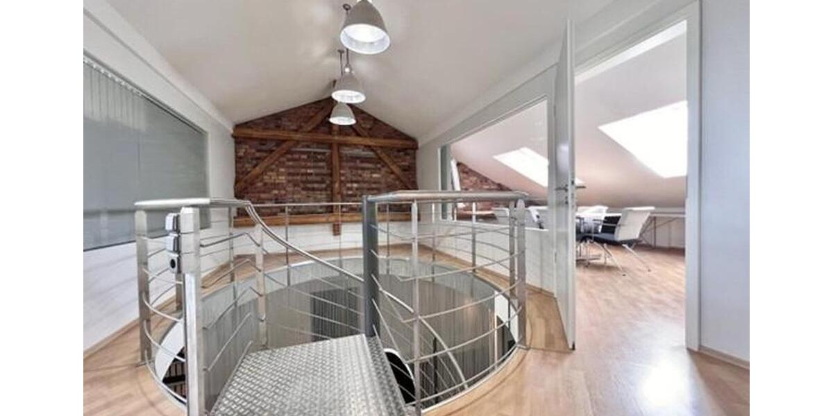 Gewerbeobjekt Wiesbaden Bierstadt - 3.300&euro; | Angebot:25048834