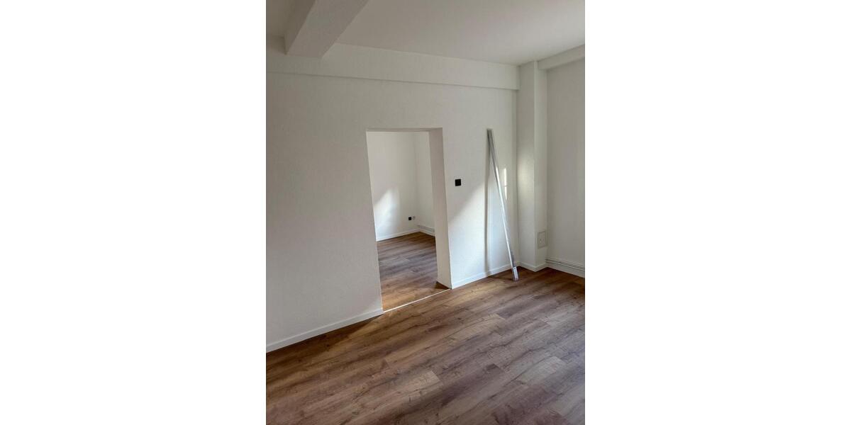 Erdgeschoßwohnung Bingen am Rhein - 3 Zimmer, 62 m&sup2;, 580&euro; | Angebot:26365134