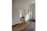 Erdgeschoßwohnung Bingen am Rhein - 3 Zimmer, 62 m&sup2;, 580&euro; | Angebot:26365134