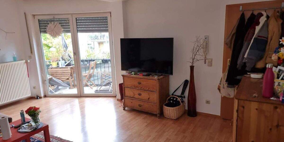Doppelhaushälfte Mainz-Kostheim Kostheim - 4 Zimmer, 109 m&sup2;, 379.000&euro; | Angebot:25657474