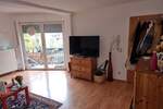 Doppelhaushälfte Mainz-Kostheim Kostheim - 4 Zimmer, 109 m&sup2;, 399.000&euro; | Angebot:25657474