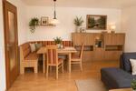 Etagenwohnung Oberursel (Taunus) - 2 Zimmer, 79 m&sup2;, 265.000&euro; | Angebot:26866339