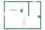 Einfamilienhaus Eppstein Ehlhalten - 7 Zimmer, 239.000&euro; | Angebot:26359433