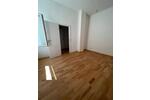 Etagenwohnung Rüdesheim am Rhein - 2 Zimmer, 55 m&sup2;, 800&euro; | Angebot:26699237