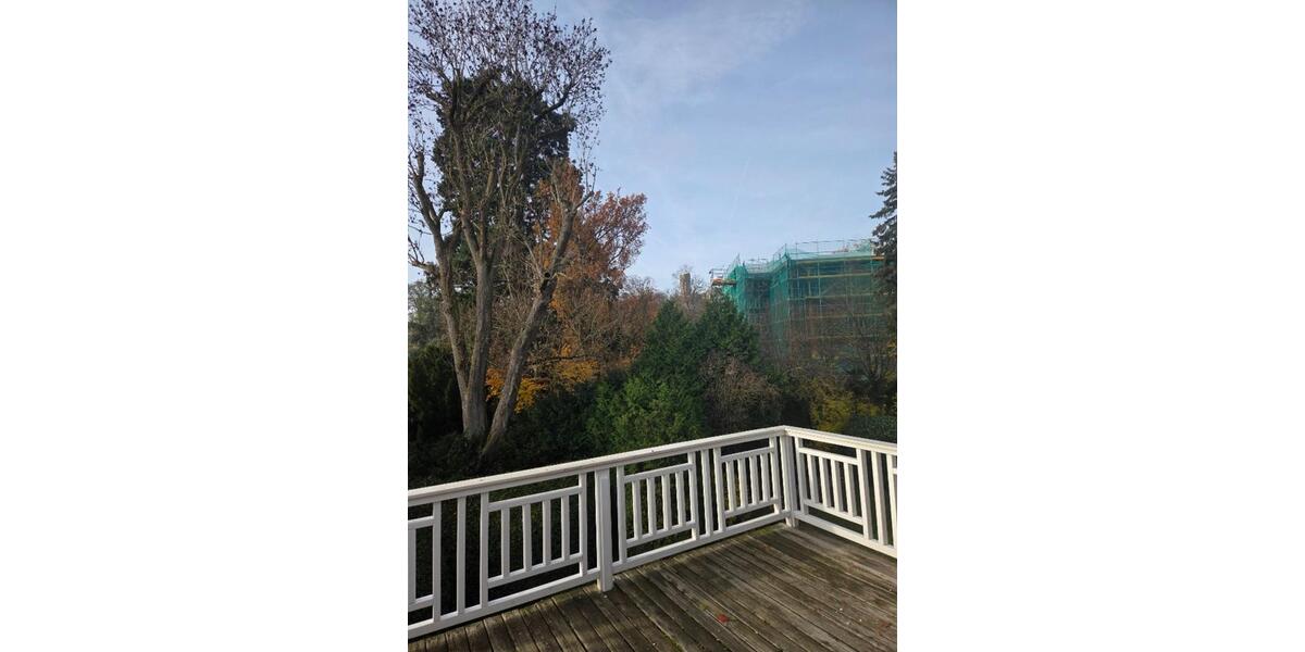 Königstein – Premium-Residenz mit Burgblick: 120 m² zimmer