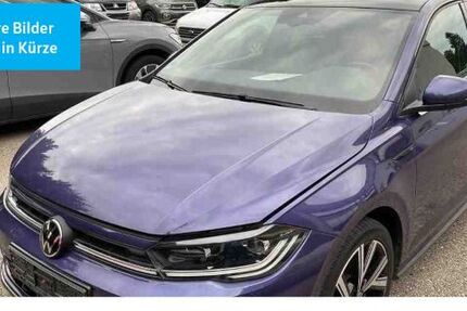 VW Polo 39.289 km 23.830 € Mainz-Kastell (Wiesbaden) 55252