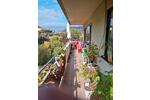 Etagenwohnung Bingen am Rhein - 4 Zimmer, 89 m&sup2;, 840&euro; | Angebot:26328774