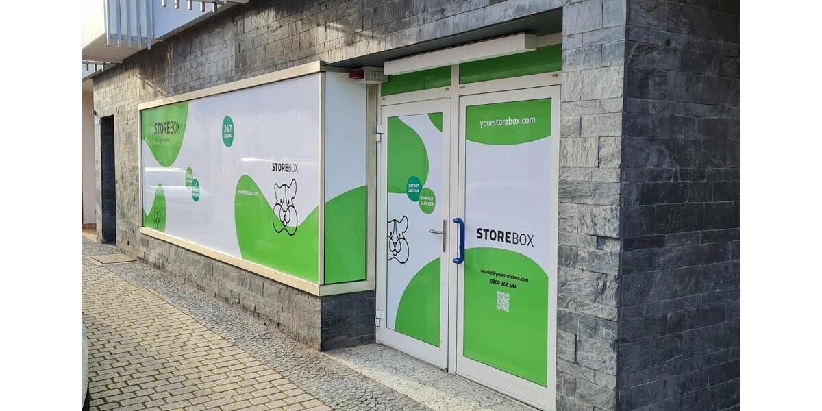 Garagen / Stellplätze Wiesbaden Mainz-Kastel - 39&euro; | Angebot:9491440