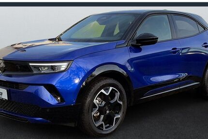 Opel Mokka 7.115 km 24.790 &euro; Flörsheim am Main 65439