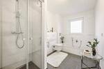 Etagenwohnung Wiesbaden Biebrich - 3 Zimmer, 89 m&sup2;, 555.000&euro; | Angebot:26920029