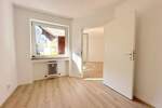 Etagenwohnung Wiesbaden Rheingauviertel / Hollerborn - 2 Zimmer, 46 m&sup2;, 750&euro; | Angebot:25801808