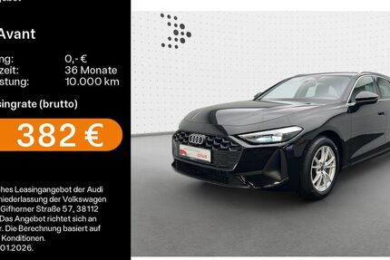 Audi A5 27.791 km 40.190 &euro; Oberursel 61440