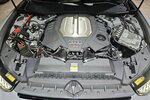 Audi RS6 4.0 TFSI Laser 22 Z Quattro + Insp.TÜV+ NEU 29.845 km 89.645 &euro; Schwalbach/Taunus 65824