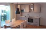 Erdgeschoßwohnung Frankfurt am Main Niederrad - 2 Zimmer, 60 m&sup2;, 1.375&euro; | Angebot:26581595