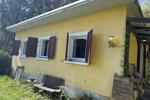 Bungalow Rüdesheim am Rhein - 2.5 Zimmer, 50 m&sup2;, 139.000&euro; | Angebot:26797047