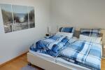 Einfamilienhaus Schwalbach am Taunus - 5 Zimmer, 130 m&sup2;, 775.000&euro; | Angebot:26021589