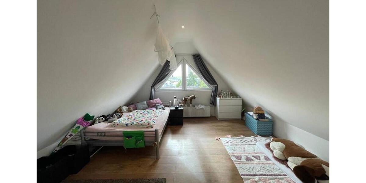 Maisonettenwohnung Idstein - 6 Zimmer, 117 m&sup2;, 380.000&euro; | Angebot:26491764