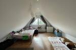 Maisonettenwohnung Idstein - 6 Zimmer, 117 m&sup2;, 380.000&euro; | Angebot:26491764