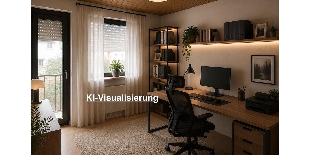 Einfamilienhaus Wiesbaden Schierstein - 4.5 Zimmer, 120 m&sup2;, 650.000&euro; | Angebot:26857848
