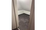 Dachgeschoßwohnung Geisenheim - 2 Zimmer, 64 m&sup2;, 960&euro; | Angebot:26063146