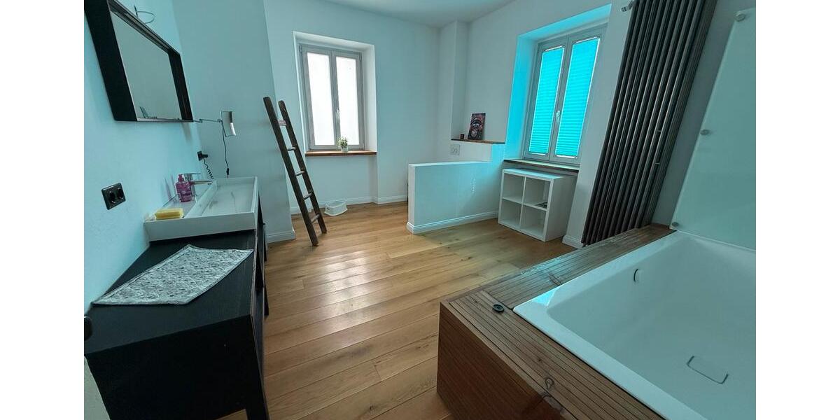 Einfamilienhaus Stadecken-Elsheim Elsheim - 9 Zimmer, 326 m&sup2;, 855.000&euro; | Angebot:26986749