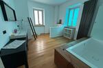 Einfamilienhaus Stadecken-Elsheim Elsheim - 9 Zimmer, 326 m&sup2;, 855.000&euro; | Angebot:26986749