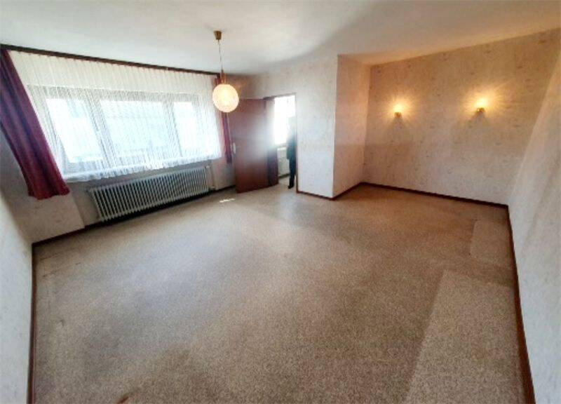 Gewerbeobjekt Hünstetten Beuerbach - 349.800&euro; | Angebot:25729395