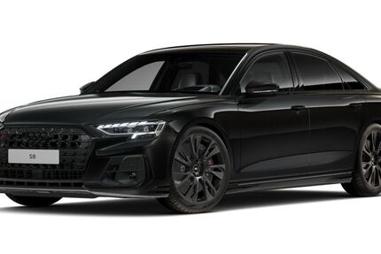 Audi S8 3.306 km 129.890 &euro; Hofheim 65719