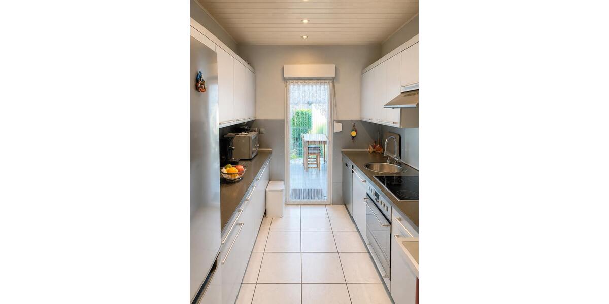 Doppelhaushälfte Mainz Gonsenheim - 6.5 Zimmer, 130 m&sup2;, 759.000&euro; | Angebot:27263696