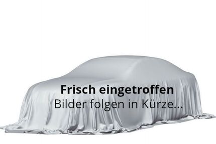 Nissan Qashqai 41.700 km 19.999 &euro; Büttelborn 64572