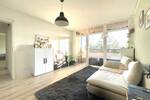 Etagenwohnung Mainz Mombach - 2 Zimmer, 55 m&sup2;, 229.000&euro; | Angebot:26515172