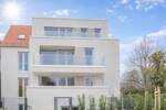 Etagenwohnung Frankfurt am Main Hausen - 3 Zimmer, 105 m&sup2;, 2.210&euro; | Angebot:25751234