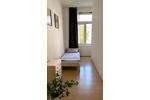Etagenwohnung Frankfurt am Main Bockenheim - 3 Zimmer, 90 m&sup2;, 1.850&euro; | Angebot:26677565