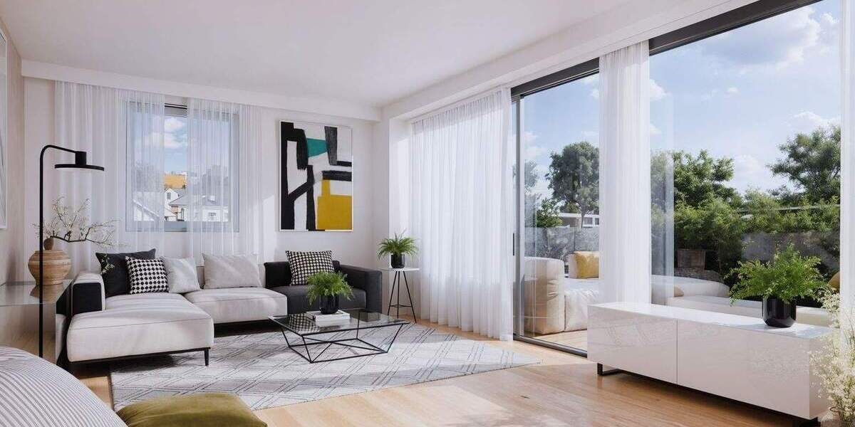 Etagenwohnung Taunusstein Bleidenstadt - 2 Zimmer, 67 m&sup2;, 270.000&euro; | Angebot:24277693