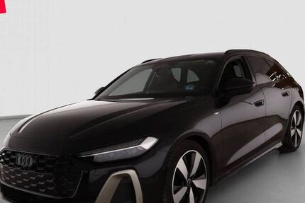 Audi A5 22.869 km 54.330 € Mainz 55131